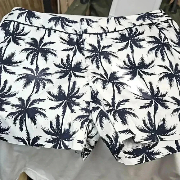 Cynthia Rowley Pants - Cynthia Rowley Shorts